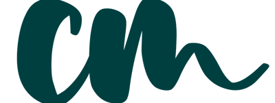 Consuelo Mestanza Wedding and Event Planner