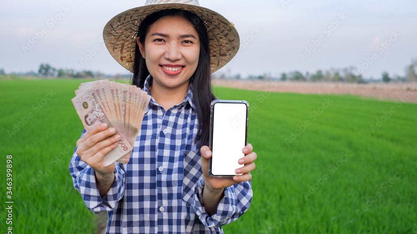 about