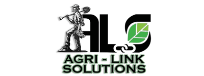 Agri - Link Solutions