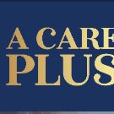 A Care Plus