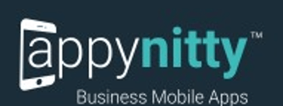 Appynitty Telecom