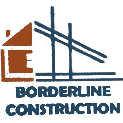 Borderline Construction Company