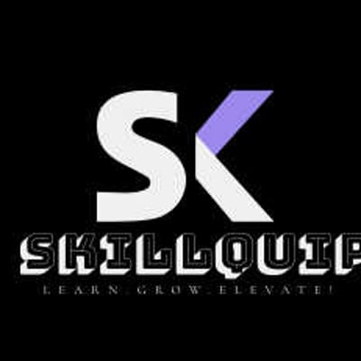 SkillQuip