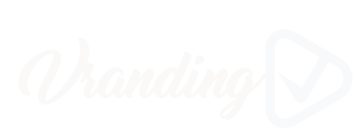 Vranding
