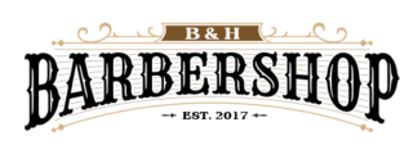 B & H Barber Shop
