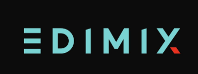 Edimix