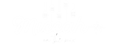 Miccah Mix