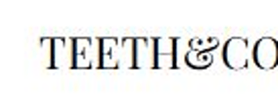 Insley Dental Practice