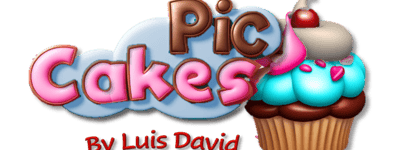 PicCakes