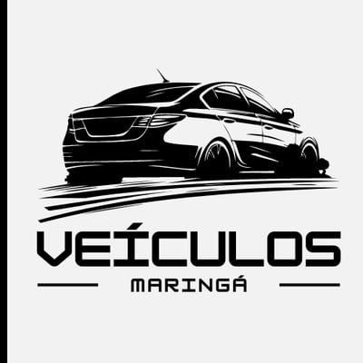 Veículos Maringá