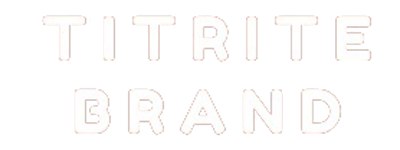 TITRITE BRAND