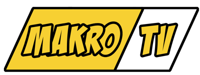 MAKRO TV
