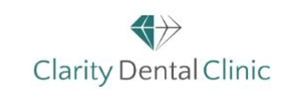 Clarity Dental Clinic