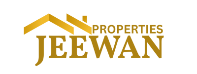 Jeewan Properties