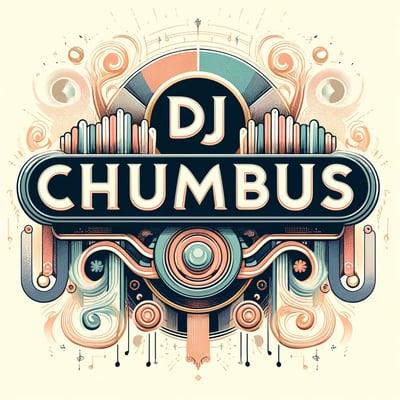 DJ Chumbus