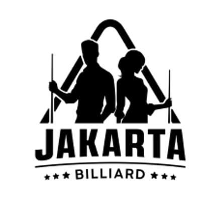 Jakarta Billiard