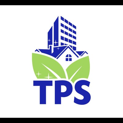 TOP PRO SERVICES LTD 