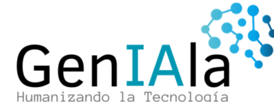 GenIAla