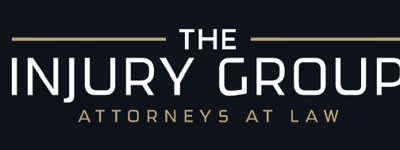 The Injury Group
