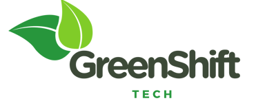 GreenShift Tech