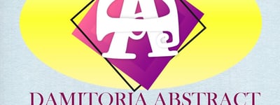 Damitoria Abstracts