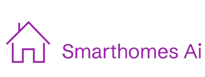Smarthomes AI-Backed by Fast Capital