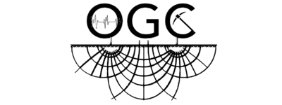 Orian for geophysical cnsultances 