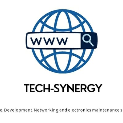 Tech Synergy