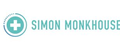 Simon Monkhouse Surgery