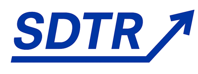 SDTR