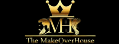 The Makeoverhouse Salon and Barber Shop