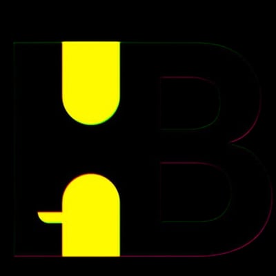 HAB BUSINESS PLC ሀብ ቢዝነስ ኃ/የተ/የግል/ማህበር