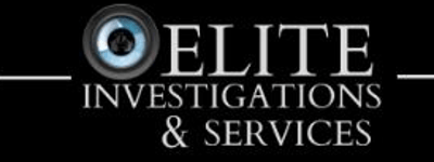 Elite Investigations of Reno