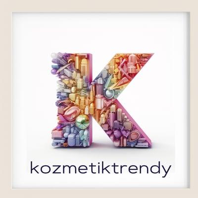 kozmetiktrendy.com.tr