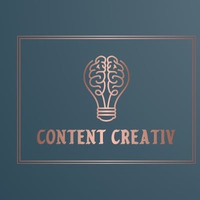 CONTENT CREATIV - sve što ti je potrebno da brže razviješ svoj biznis! 