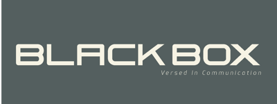 blackbox.communications