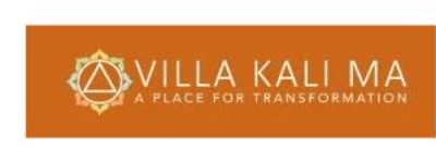 Villa Kali Ma Outpatient Treatment for Women