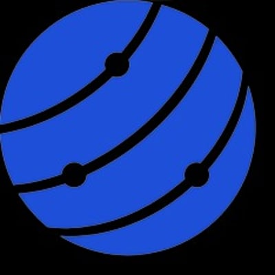 Visadb