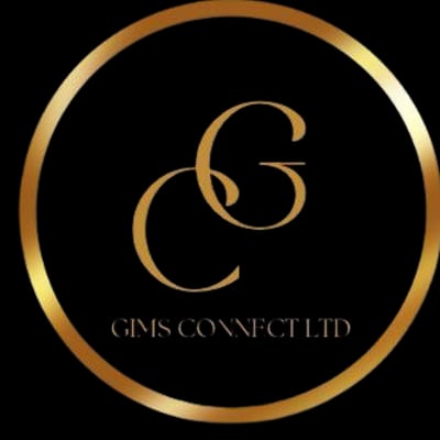 Gims Fashion House