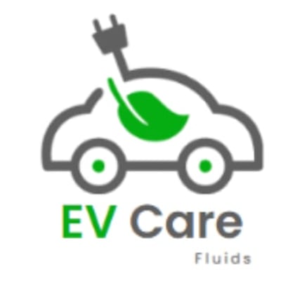 EV Care