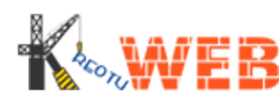 Kreotuweb