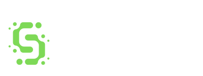 Data Drive