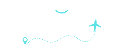 HeyWorld.au