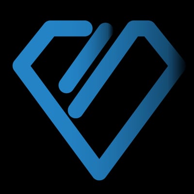 Elegant Construction