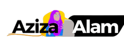 AZIZA A.