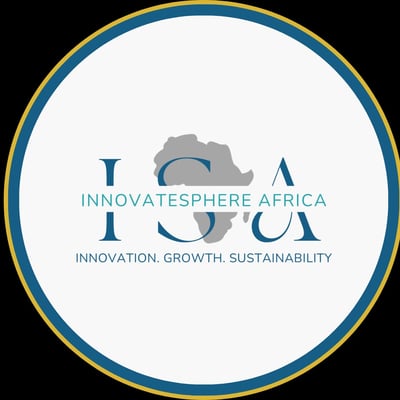 Innovatesphere Africa
