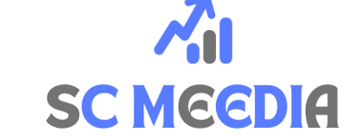 SCMEEDIA