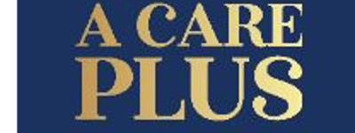 A Care Plus