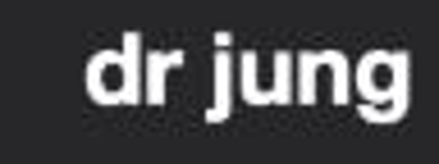 Dr Jung Cosmetic and Implant Dentistry