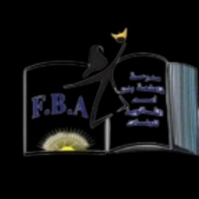 مدرسة فاطمة بنت أسد الثانوية بنات